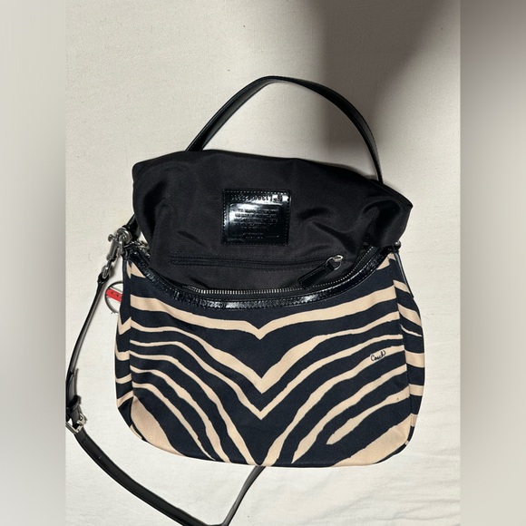 Vaca bag - Picture 3 of 3